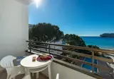 Hotel Vibra Beverly Playa foto 9