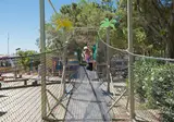 Camping Le Trivoly foto 13