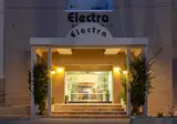 Electra Beach Holiday Village foto 24