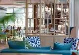 OUTRIGGER Surin Beach Resort foto 10