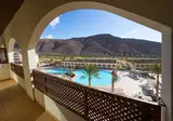 Hotel Livvo Jandia Golf foto 18