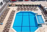 Hotel Riviera Zen foto 2