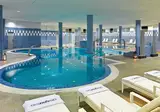 Hotel H10 Estepona Palace - logies & ontbijt foto 13