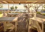 Iolida Beach Hotel foto 9