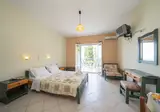 Milos Studios foto 9