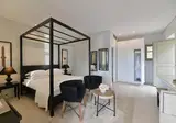 Akrolithi Boutique Hotel foto 2