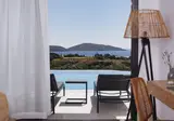 Elounda Palm Hotel & Suites foto 17