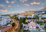 HOVIMA Cool Costa Adeje foto 42
