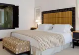 Los Monteros Spa & Golf Resort foto 28