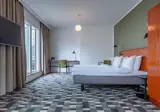 Hotel Astoria foto 30