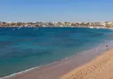 Naama Bay Promenade Beach Resort foto 15