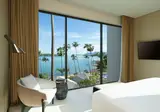 Hyatt Regency Koh Samui foto 12