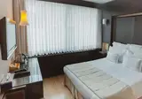 Kalyon Hotel Istanbul foto 11