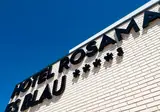 Rosamar Es Blau foto 6