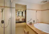 AVANI Deira Dubai Hotel foto 17