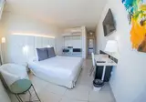 ON Hotels Oceanfront foto 4