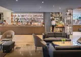 Valamar Diamant Residence foto 3