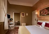 Villa Tower Inn foto 16