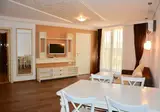 Golden Rainbow VIP Residence foto 17