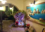 Locanda Scirocco foto 15