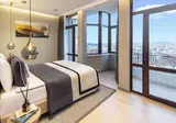 AHC Taksim Hotel foto 13
