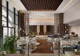 Amara Hotel foto 3