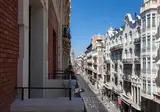 Hotel Casual Socarrat Valencia - Adults only foto 3