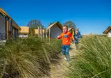 Zuiderzee foto 18