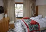 Villa Aralia foto 2