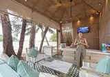 Cape Fahn Hotel foto 5