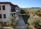 Saray Hotel foto 27