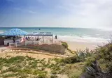 Hipotels Flamenco Conil foto 22