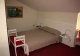 Vila Duraku foto 4