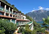 La Limonaia Hotel foto 28