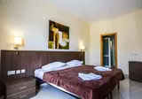 ST Blubay Appartementen foto 14