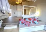 Balafon Beach Resort foto 10