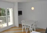 Apartamentos Sunway Amapola foto 5