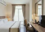 Ginger Hotel foto 11