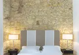 Hotel Villa Fanny foto 28