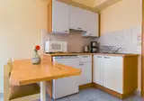 Appartementen Pavlos foto 6