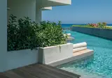 TUI BLUE Caravel foto 9