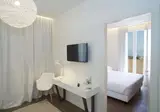 Hotel Select Suites & Spa foto 24