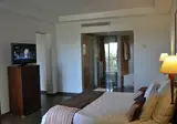 Yadis Djerba Golf Thalasso & Spa foto 16