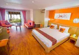 Seasense Boutique Hotel & Spa foto 23