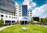 Mak Albania Hotel foto 1