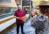 Fly & Go Explore Viras Hotel foto 21