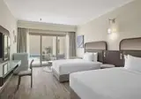 DoubleTree by Hilton Mangroovy El Gouna foto 18