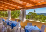 Camping Village Capo D'Orso foto 3
