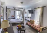 Creta Aquamarine Hotel foto 19