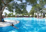 Seven Seas Hotel Life foto 30
